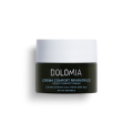 DOLOMIA Phyto Defence beruhig. Pflegecreme